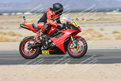 media/Jan-19-2024-Apex Assassins-CVMA Friday (Fri) [[74e94f2102]]/Racer 2/Session 2 (Turn 11)/